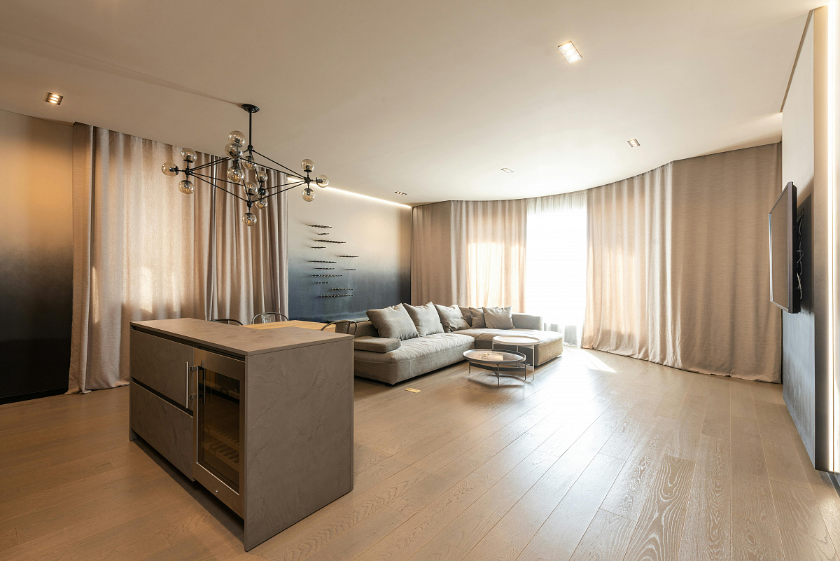 Отделка дачных домов